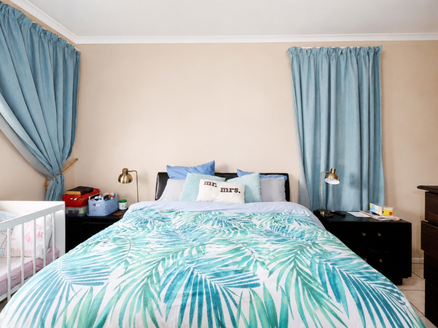 3 Bedroom Property for Sale in Parklands Western Cape